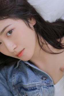 和搜子同居的日子2
