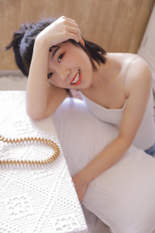 李小璐39分钟