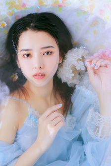 二分之一的夫妇