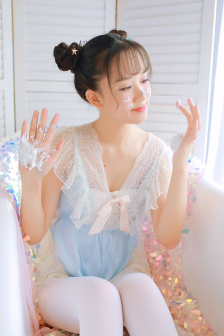 适合凌晨三点看的电影