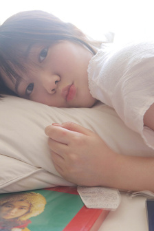 女人战争