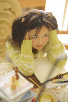 将夜完整视频免费手机观看