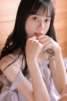 第二十三小莹的放纵欲视频