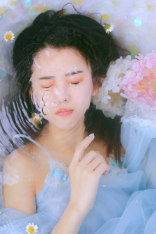 飞驰人生2在线观看