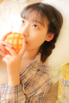十月围城电视剧全集