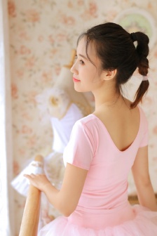 女人战争