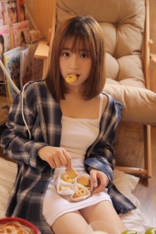 狂躁美女大BBBBBB