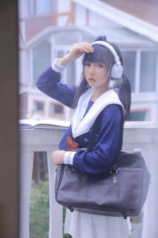 成人精品3d蒂法动漫在线