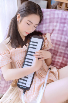 8888国产精华最好的产品
