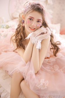 善良的嫂子4中字巴巴鱼汤饭惹人啦卡吗演员爸