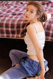 闪光夫妇