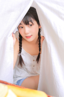 野花电视剧