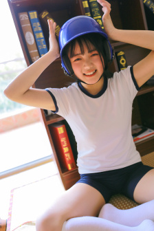 鸭王1