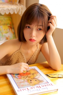 表妹电影免费观看全集完整版