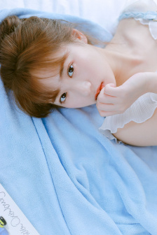 等不及了在车里就CH