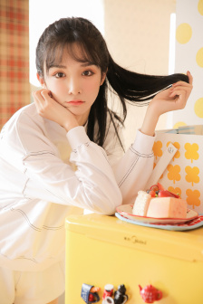 单身男女(粤语版)